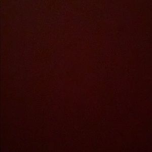 Meet your Posher, Neria